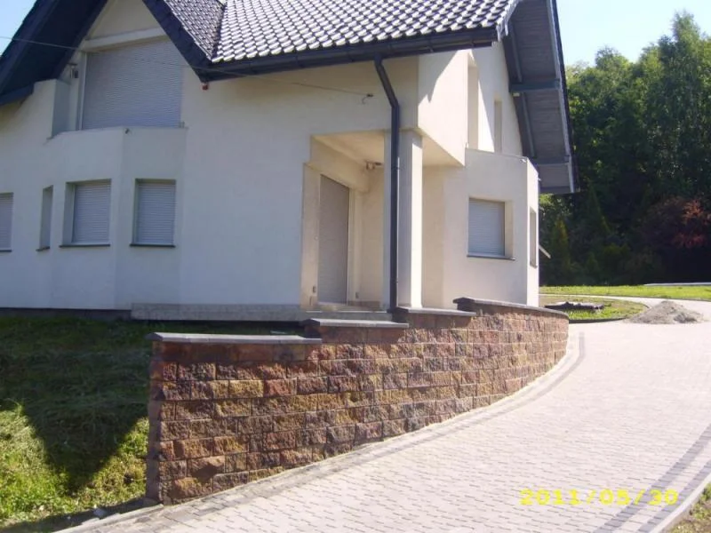 Zdjęcie z galerii