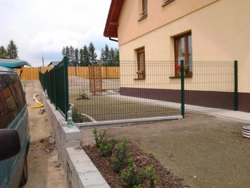 Zdjęcie z galerii