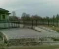 Zdjęcie z galerii