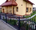 Zdjęcie z galerii