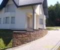 Zdjęcie z galerii