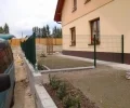 Zdjęcie z galerii