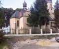 Zdjęcie z galerii
