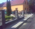 Zdjęcie z galerii
