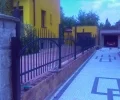 Zdjęcie z galerii