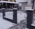 Zdjęcie z galerii