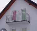 Zdjęcie z galerii