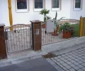 Zdjęcie z galerii