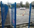Zdjęcie z galerii