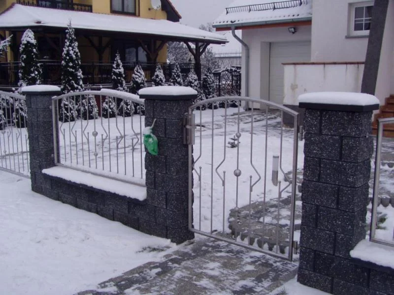 Zdjęcie z galerii